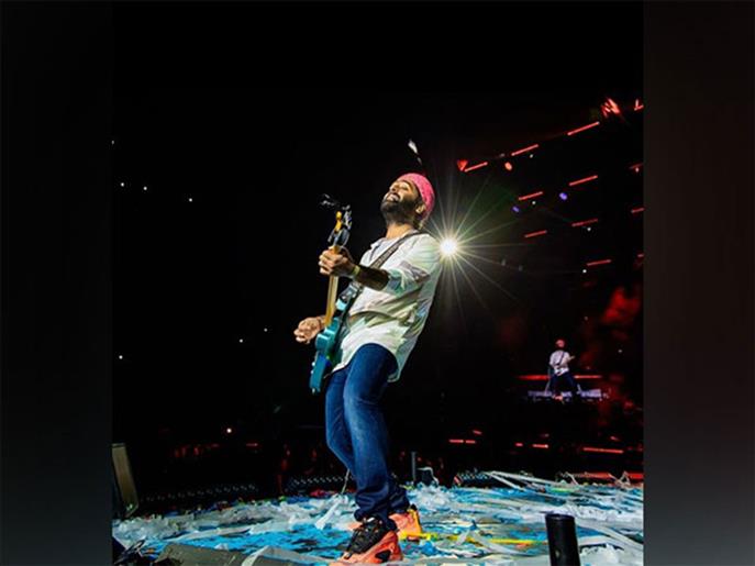 From ''Channa Mereya'' to ''Raabta'': Revisiting Arijit Singh''s iconic tracks as he retires